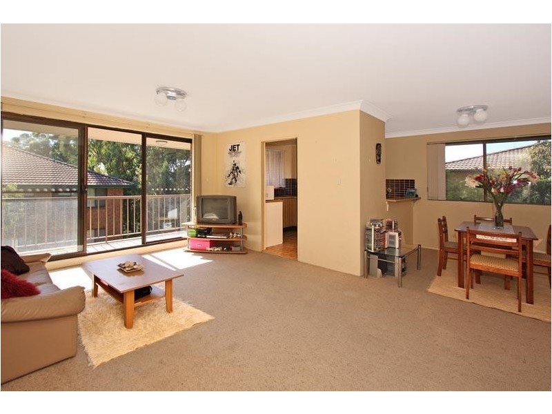 Kirrawee NSW 2232