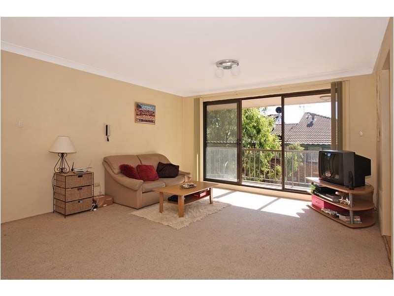 Kirrawee NSW 2232