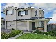 78B Bunarba Road, Gymea Bay NSW 2227