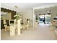 78B Bunarba Road, Gymea Bay NSW 2227