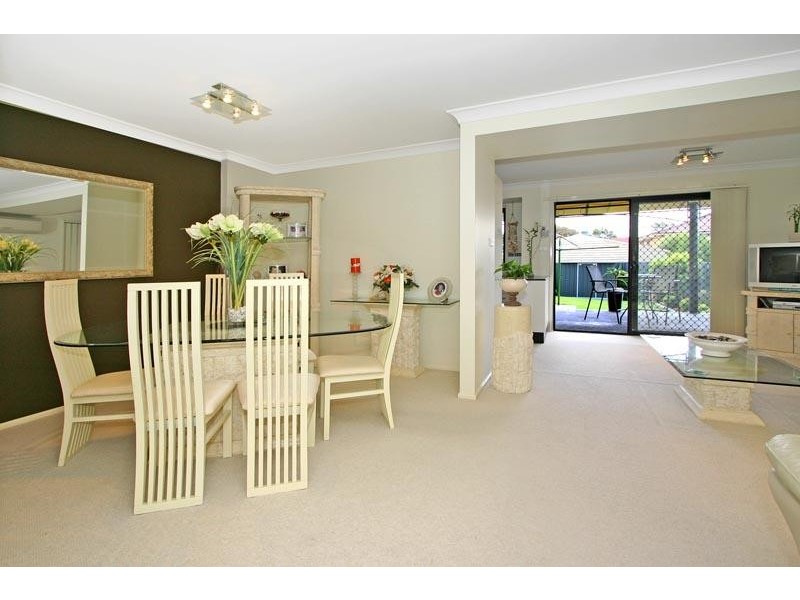 78B Bunarba Road, Gymea Bay NSW 2227