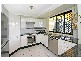 78B Bunarba Road, Gymea Bay NSW 2227