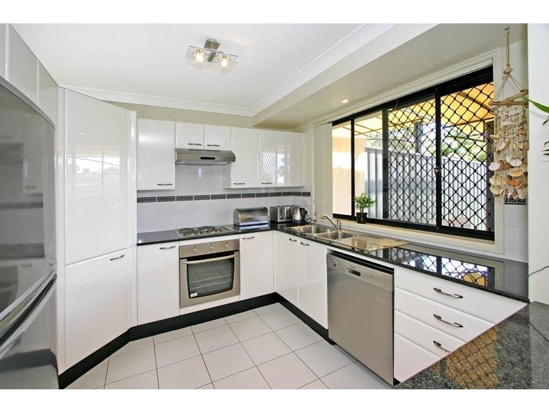 78B Bunarba Road, Gymea Bay NSW 2227