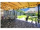 78B Bunarba Road, Gymea Bay NSW 2227