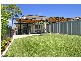 78B Bunarba Road, Gymea Bay NSW 2227