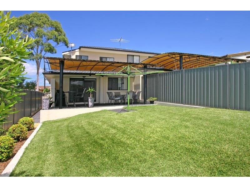 78B Bunarba Road, Gymea Bay NSW 2227