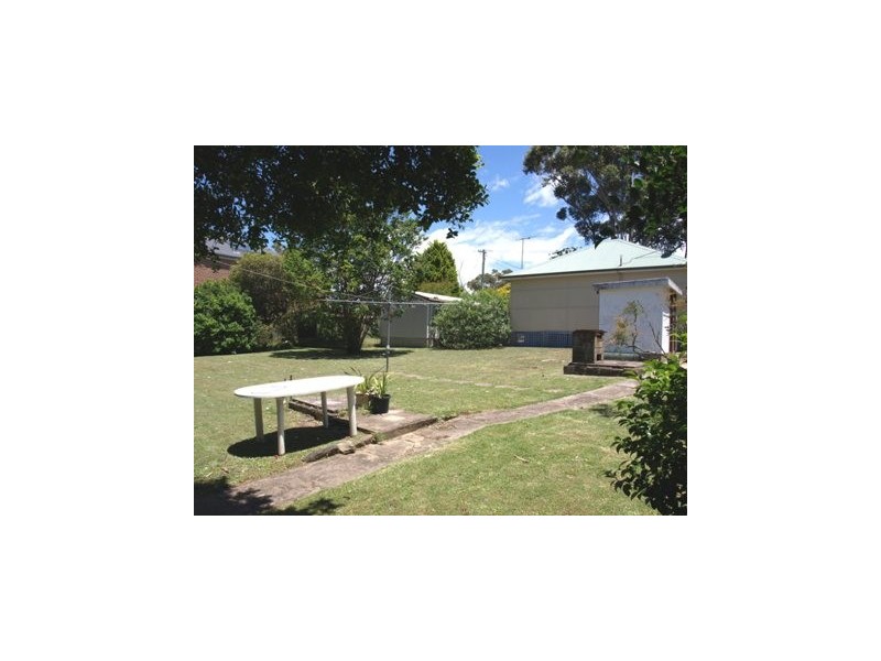 24 Corella Road, Kirrawee NSW 2232