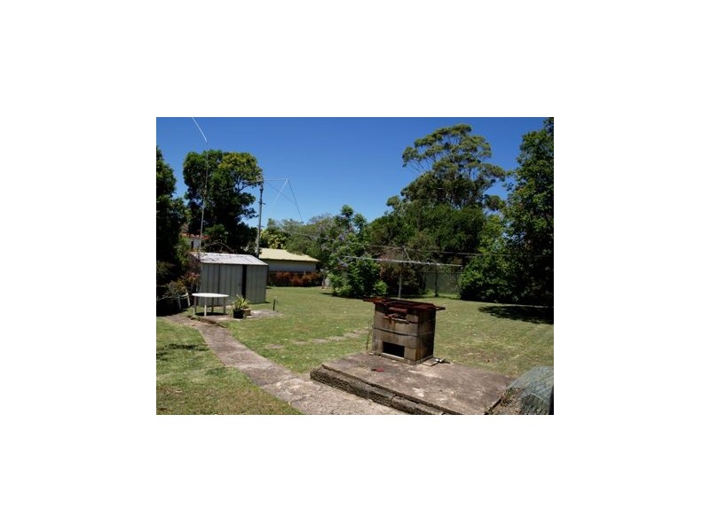 24 Corella Road, Kirrawee NSW 2232