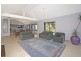 11 Serpentine Rd, Gymea Bay NSW 2227