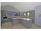 11 Serpentine Rd, Gymea Bay NSW 2227