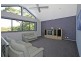 11 Serpentine Rd, Gymea Bay NSW 2227