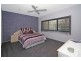 11 Serpentine Rd, Gymea Bay NSW 2227