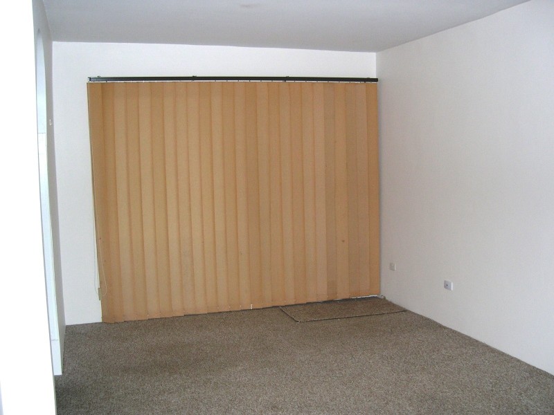 1/45 Talara Road, Gymea NSW 2227