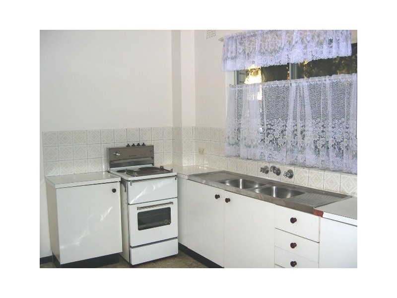 1/45 Talara Road, Gymea NSW 2227