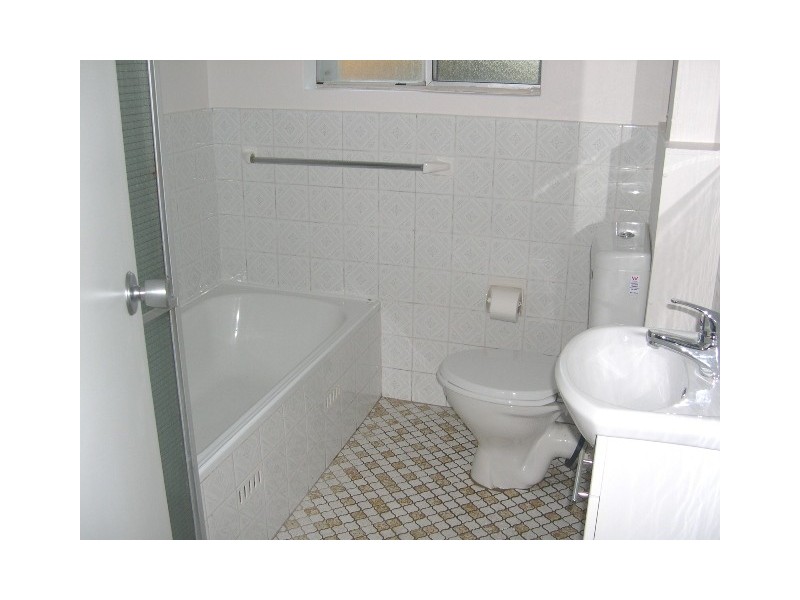 1/45 Talara Road, Gymea NSW 2227