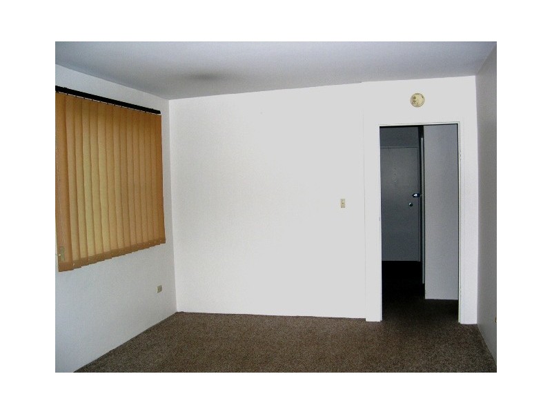 1/45 Talara Road, Gymea NSW 2227