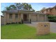 237 Sylvania Road, Miranda NSW 2228