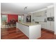 237 Sylvania Road, Miranda NSW 2228