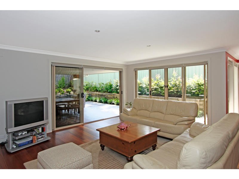 237 Sylvania Road, Miranda NSW 2228