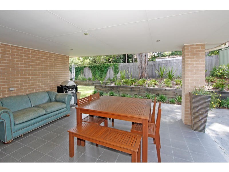 237 Sylvania Road, Miranda NSW 2228