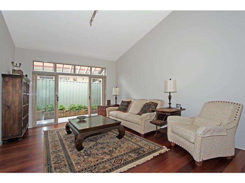 237 Sylvania Road, Miranda NSW 2228