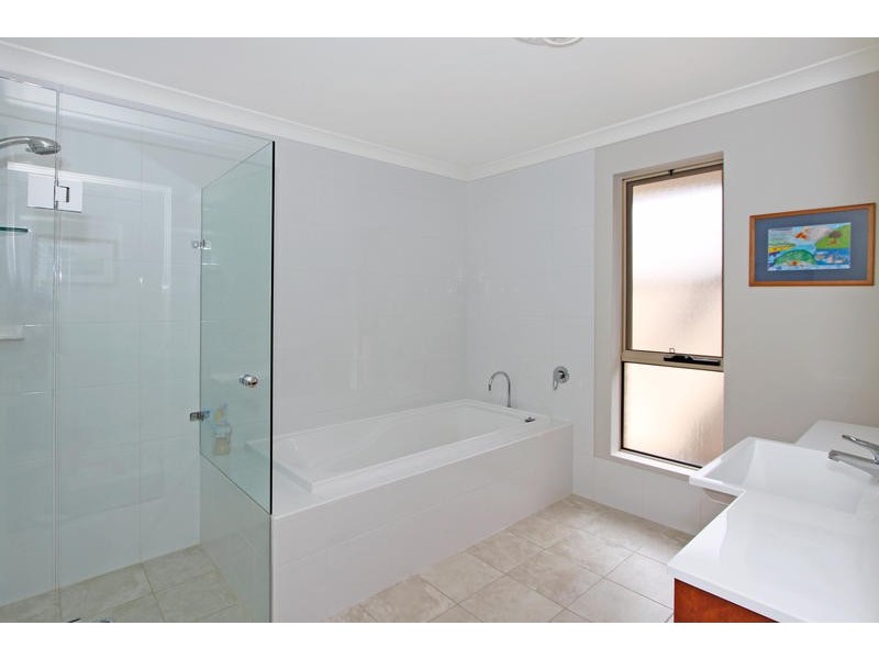 237 Sylvania Road, Miranda NSW 2228