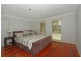 237 Sylvania Road, Miranda NSW 2228