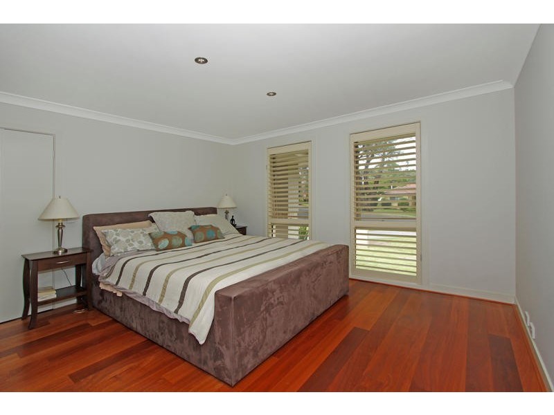 237 Sylvania Road, Miranda NSW 2228