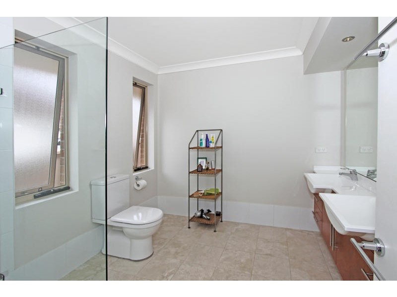 237 Sylvania Road, Miranda NSW 2228