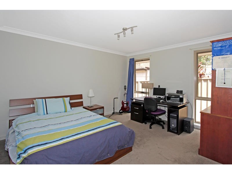 237 Sylvania Road, Miranda NSW 2228