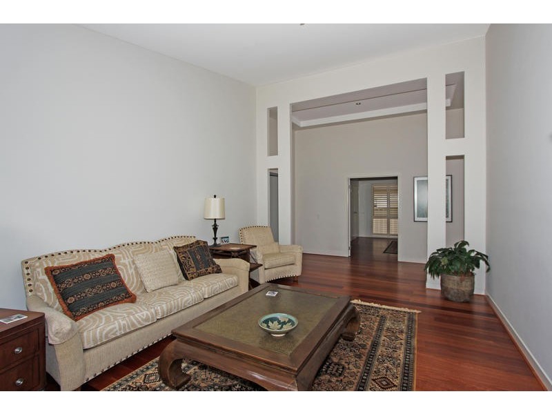 237 Sylvania Road, Miranda NSW 2228