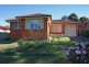 109 Corea Street, Sylvania NSW 2224