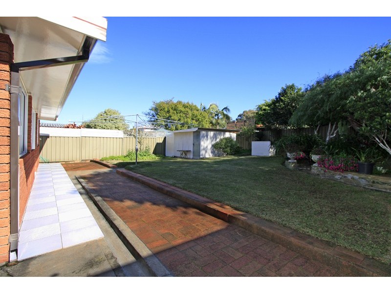 109 Corea Street, Sylvania NSW 2224