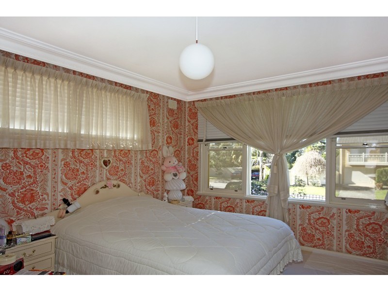 109 Corea Street, Sylvania NSW 2224