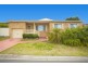 2 Cameron Place, Alfords Point NSW 2234