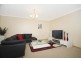 2 Cameron Place, Alfords Point NSW 2234