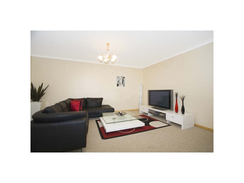 2 Cameron Place, Alfords Point NSW 2234