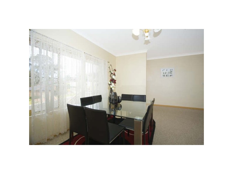 2 Cameron Place, Alfords Point NSW 2234