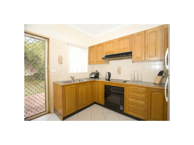 2 Cameron Place, Alfords Point NSW 2234