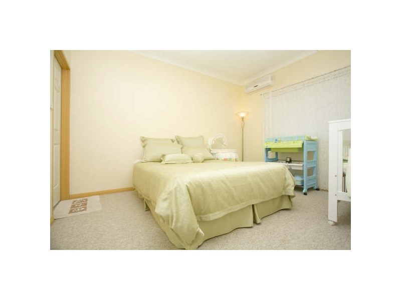 2 Cameron Place, Alfords Point NSW 2234