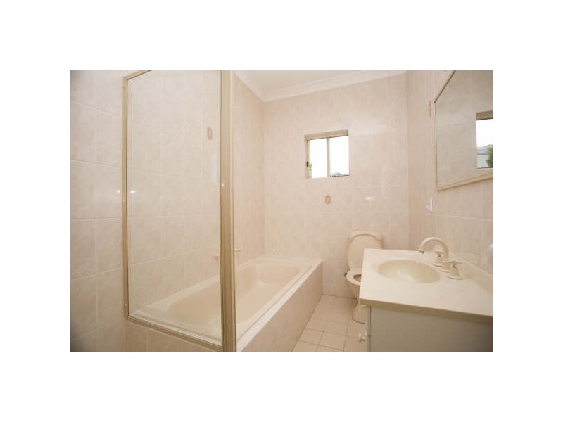 2 Cameron Place, Alfords Point NSW 2234