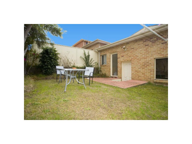 2 Cameron Place, Alfords Point NSW 2234
