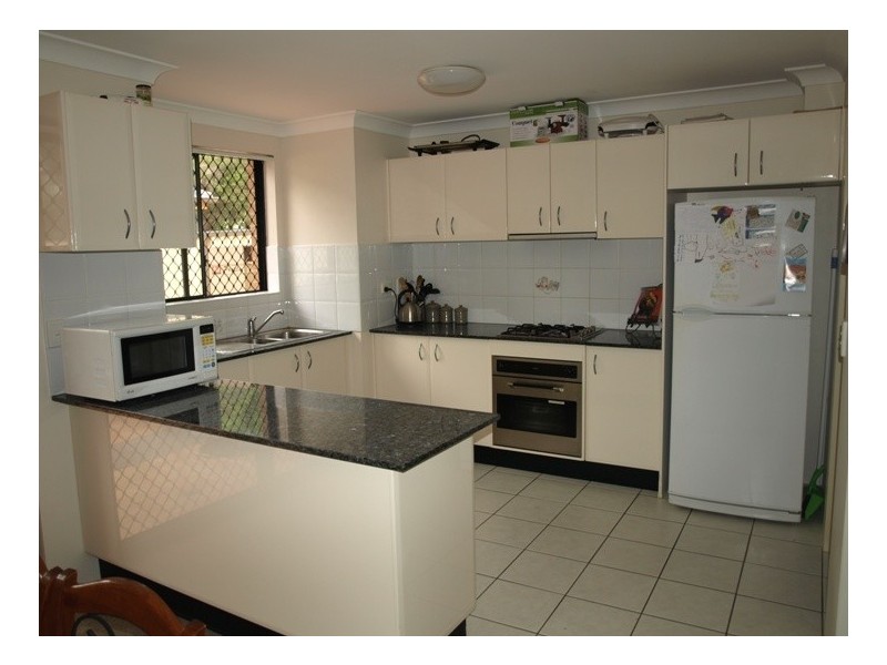 35/8 Warumbui Ave, Miranda NSW 2228