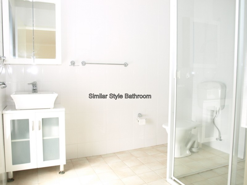 3/237 Gymea Bay Road, Gymea Bay NSW 2227