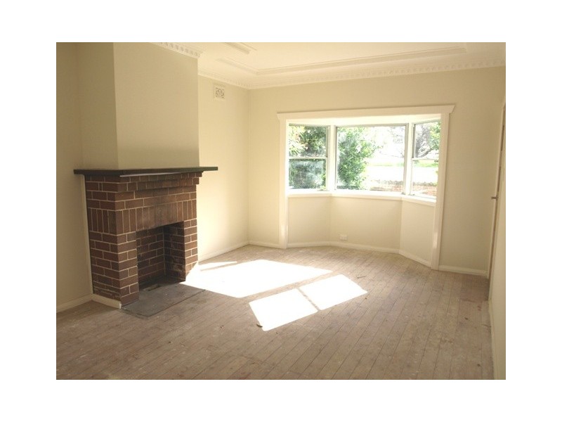 150 Gymea Bay Road, Gymea NSW 2227