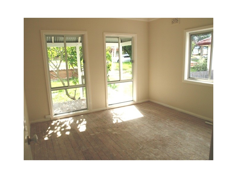 150 Gymea Bay Road, Gymea NSW 2227