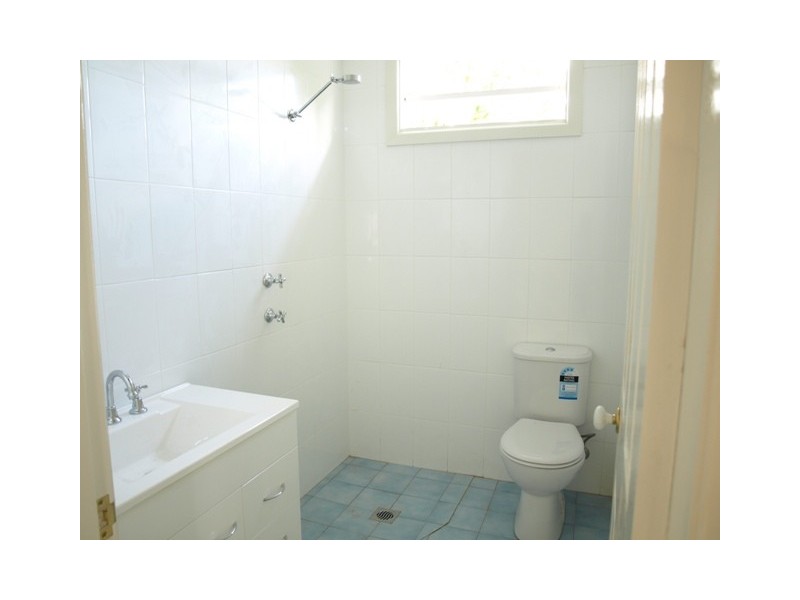 150 Gymea Bay Road, Gymea NSW 2227