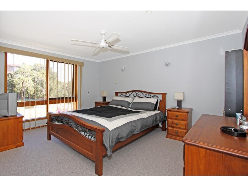 Engadine NSW 2233
