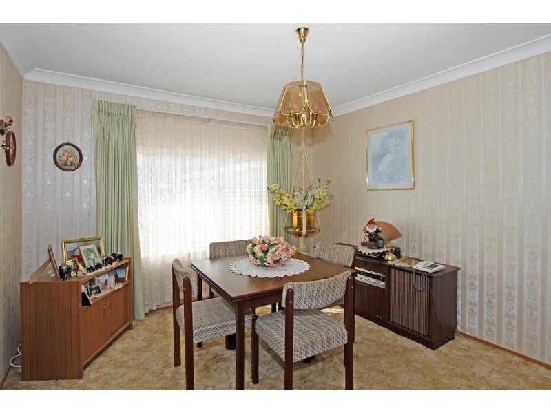 17/276 Port Hacking Road, Miranda NSW 2228