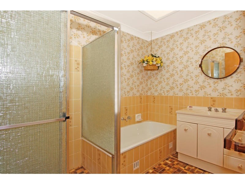 17/276 Port Hacking Road, Miranda NSW 2228